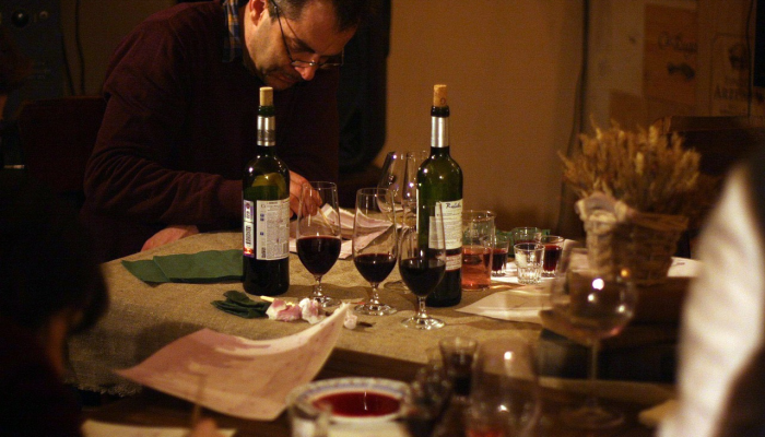 小特希望你从他那里买大头照,而不是从那些中饱私囊的人那里买 小特希望你从他那里买大头照,而不是从那些中饱私囊的人那里买