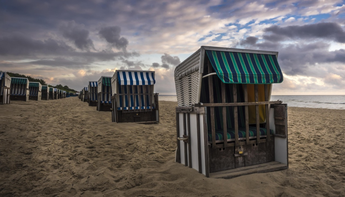 泽连斯基在波罗的海盟友之旅中登陆立陶宛 泽连斯基在波罗的海盟友之旅中登陆立陶宛