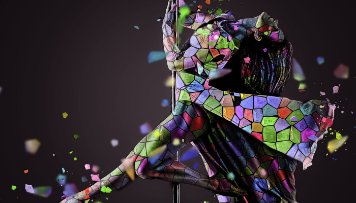 可用版本“中至吉安王炸怎么让系统给你发好牌!分享用挂教程