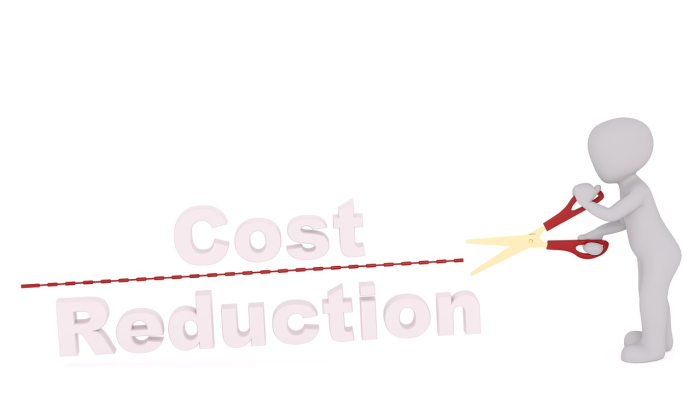 Dunelm预计利润将因成本下降而下降,但预计将恢复增长 Dunelm预计利润将因成本下降而下降,但预计将恢复增长