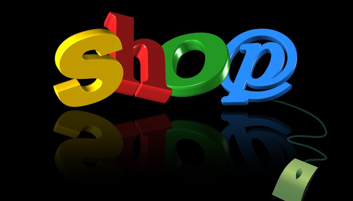 朝鲜黑客组织从韩国法院的计算机网络中窃取了大量个人信息