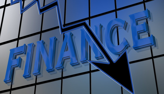 由于现金流问题，Dunzo将在2023年进行第三轮裁员