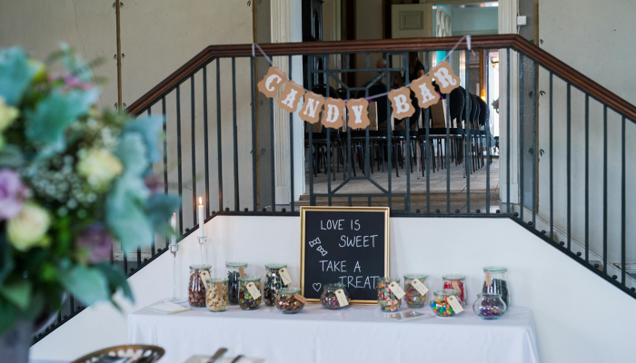 最新教你“微乐免费房间能开挂吗”分享用挂教程