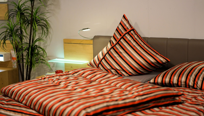 万能开挂辅助“宝龙互娱有挂吗”(曝光透视必备猫腻) 万能开挂辅助“宝龙互娱有挂吗”(曝光透视必备猫腻)