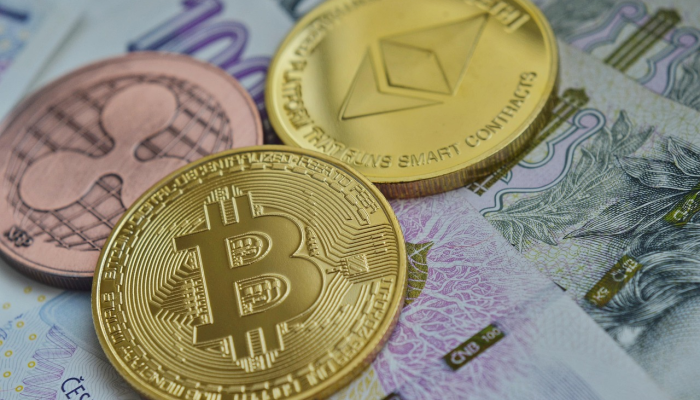 辅助神器“越乡游斗地主有挂吗!分享用挂教程 辅助神器“越乡游斗地主有挂吗!分享用挂教程