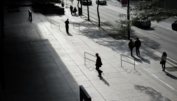 玩家辅助神器：“天天福建十三张有没有挂!分享用挂教程