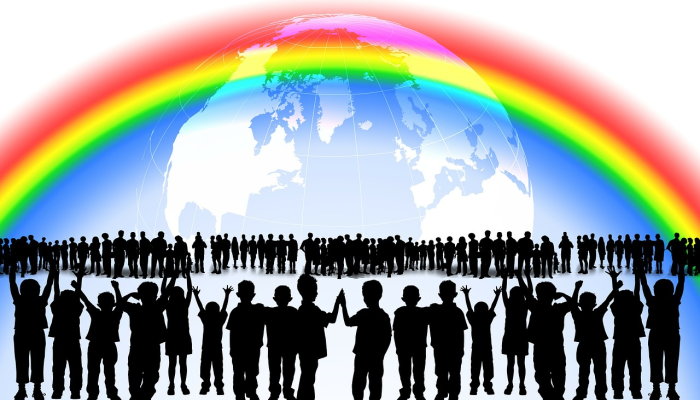 在NFL第一周的比赛中，很多人都在生锈许多身家5000万美元的人都有过不稳定的日子