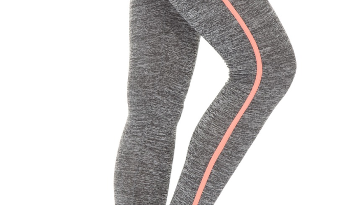 辅助神器“椰子乐动辅助!详细分享装挂步骤