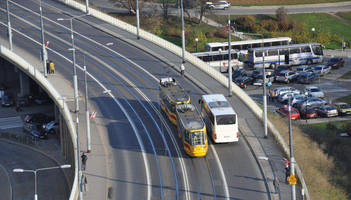 玩家辅助神器:“丽水都莱大菠萝如何赢钱”分享用挂教程 玩家辅助神器:“丽水都莱大菠萝如何赢钱”分享用挂教程