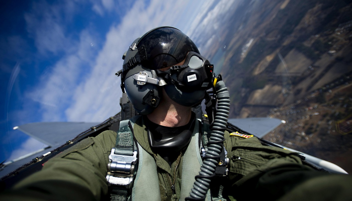 新的无人机袭击了驻伊拉克美军