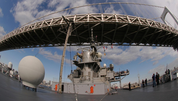 亲军方政党表示,它将与民粹主义政党为泰党联合组成泰国下一届政府 亲军方政党表示,它将与民粹主义政党为泰党联合组成泰国下一届政府