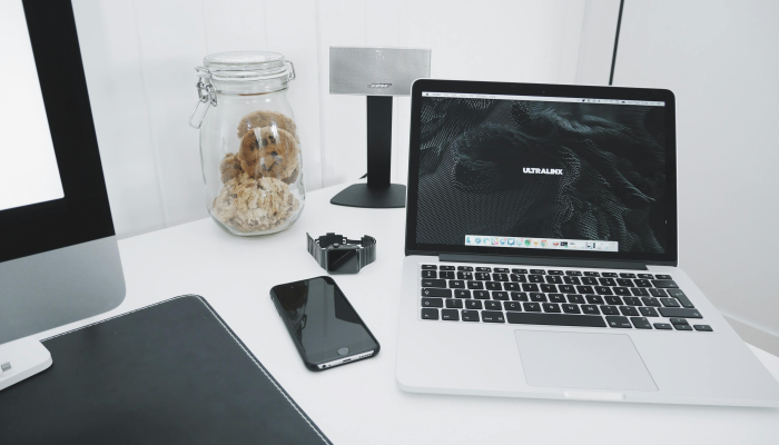 布朗和斯莫迪奇得分，普雷斯顿险胜布莱克本