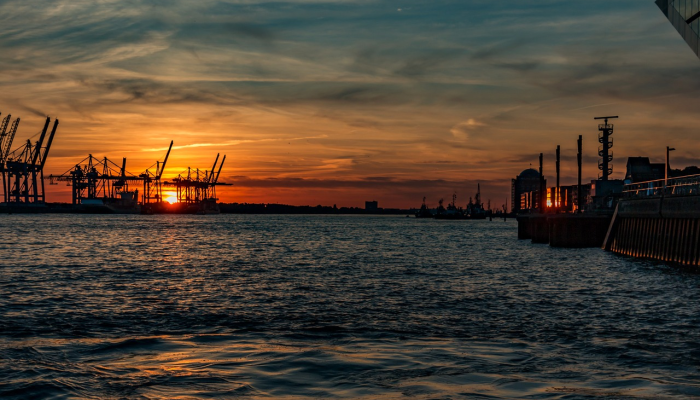 1月14日——什里夫波特,特克萨卡纳天气预报 1月14日——什里夫波特,特克萨卡纳天气预报