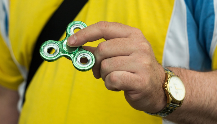 关西Nerolac涂料将以72.6亿卢比的价格将孟买地块出售给Runwal集团子公司 关西Nerolac涂料将以72.6亿卢比的价格将孟买地块出售给Runwal集团子公司