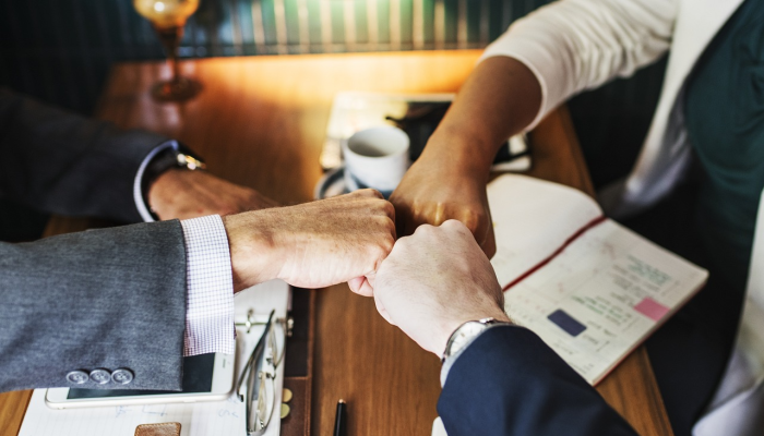 正义与发展党将于10月7日举行代表大会