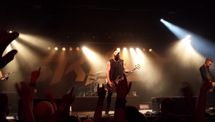 教程辅助!“小南娱乐板子炮可以开挂吗!详细分享装挂步骤 教程辅助!“小南娱乐板子炮可以开挂吗!详细分享装挂步骤