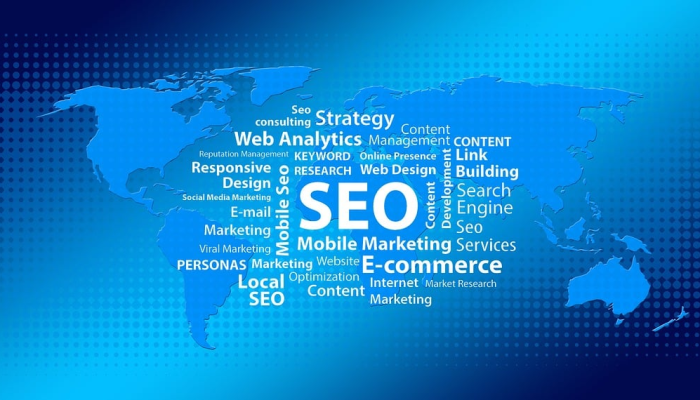 强力球彩票(Powerball)升至7亿美元,在冠军联赛(Champions League)中可以期待什么,以及更多热门新闻 强力球彩票(Powerball)升至7亿美元,在冠军联赛(Champions League)中可以期待什么,以及更多热门新闻