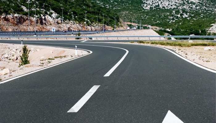 安全露营是重中之重 安全露营是重中之重