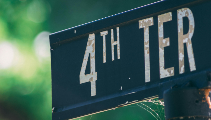 玩家必看教程“家家乐牌吧辅助下载”其实确实有挂