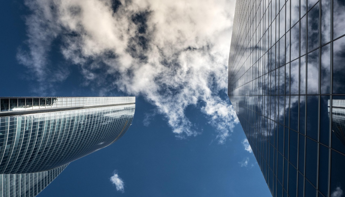 日本的大学基金(University Fund)在遏制研究业绩下滑方面装备不足