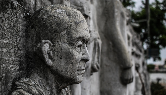 玩家必看教程“欢乐达人有没有人买到挂!详细分享装挂步骤 玩家必看教程“欢乐达人有没有人买到挂!详细分享装挂步骤