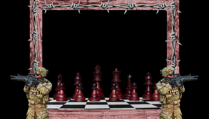 玩家必看教程“斗棋联盟透视挂!分享用挂教程 玩家必看教程“斗棋联盟透视挂!分享用挂教程