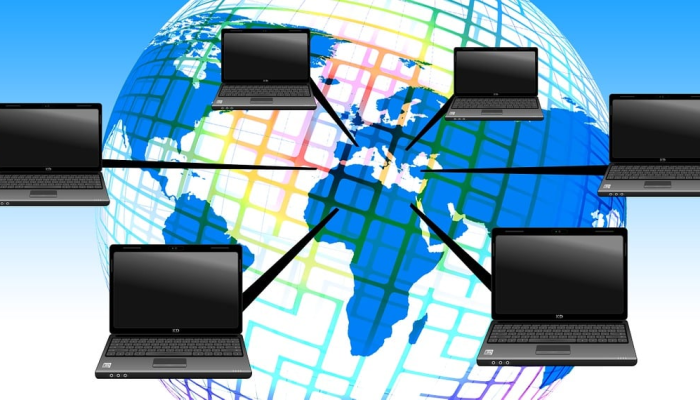 教程辅助!“友乐广西麻将有挂吗!分享用挂教程