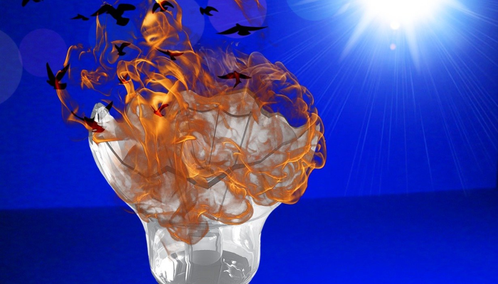 水下信号:麻省理工学院公布水下通信技术的开创性发展 水下信号:麻省理工学院公布水下通信技术的开创性发展