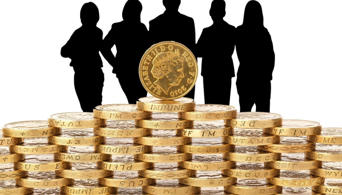 央行行长在联盟会上表示，信用合作社可以增加抵押贷款