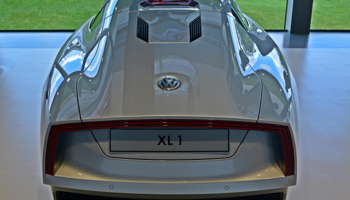 宝马在仁川开设了升级版的研究中心 宝马在仁川开设了升级版的研究中心