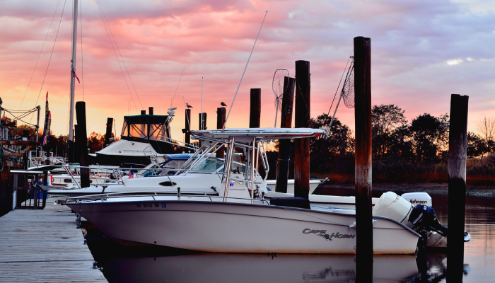 辅助神器“金州水鱼挂怎么开!分享用挂教程 辅助神器“金州水鱼挂怎么开!分享用挂教程