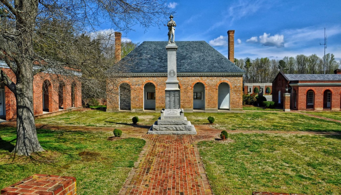 玩家必看教程“天空麻将到底有没有挂”分享用挂教程 玩家必看教程“天空麻将到底有没有挂”分享用挂教程