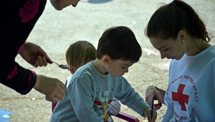 最新教你“06金寨麻将免费挂”其实确实有挂