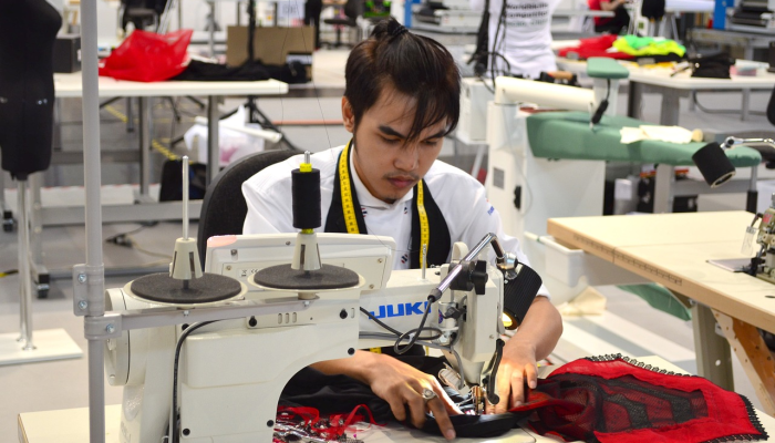 22岁的奈飞公司员工在加州刚开始工作就失踪了,家人说 22岁的奈飞公司员工在加州刚开始工作就失踪了,家人说