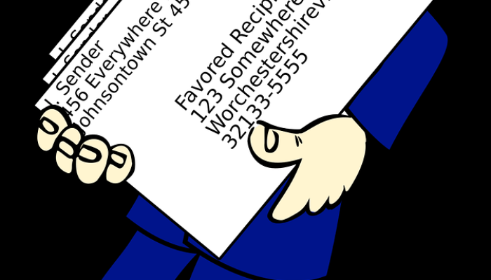 辅助神器“黄山麻将开挂神器下载”其实确实有挂