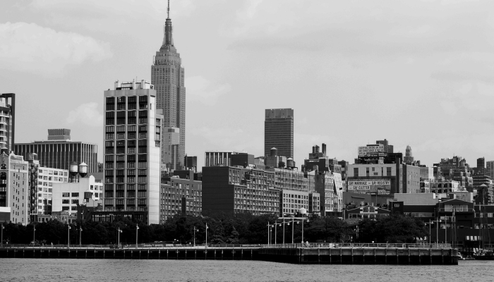 可用版本“闲来麻将有挂吗怎样开挂!详细分享装挂步骤 可用版本“闲来麻将有挂吗怎样开挂!详细分享装挂步骤