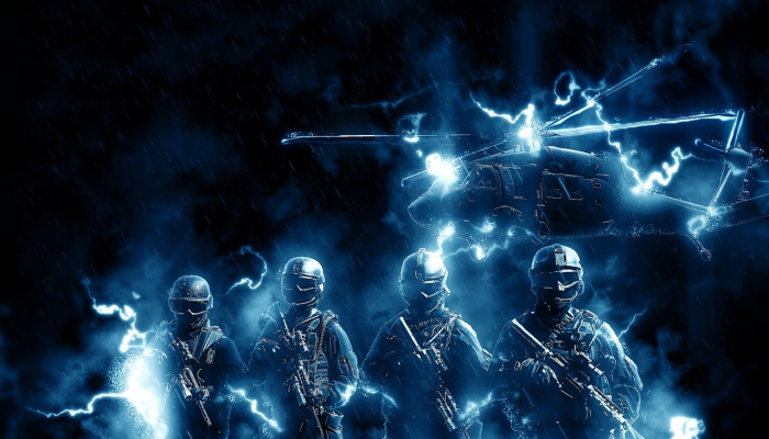 玩家必看教程“上饶同城棋牌广丰50k怎么不输!详细分享装挂步骤