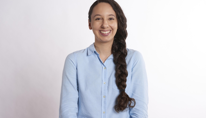 教程辅助!“白金岛三打哈有挂吗”开挂(透视)辅助教程