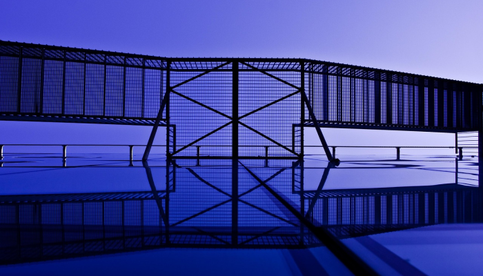 柳承完导演的《我是刽子手》受邀参加戛纳电影节 柳承完导演的《我是刽子手》受邀参加戛纳电影节