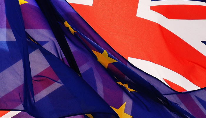 凯莱布·威廉姆斯带领排名第六的南加州大学上半场以49分的成绩以56比10战胜斯坦福大学 凯莱布·威廉姆斯带领排名第六的南加州大学上半场以49分的成绩以56比10战胜斯坦福大学