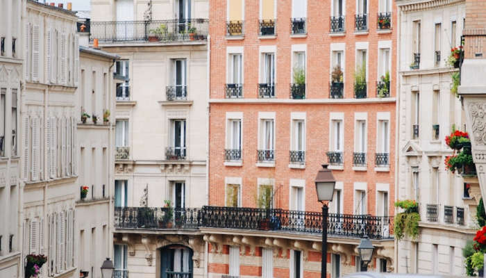 玩家辅助神器：“微乐广西麻将有挂吗”开挂(透视)辅助教程