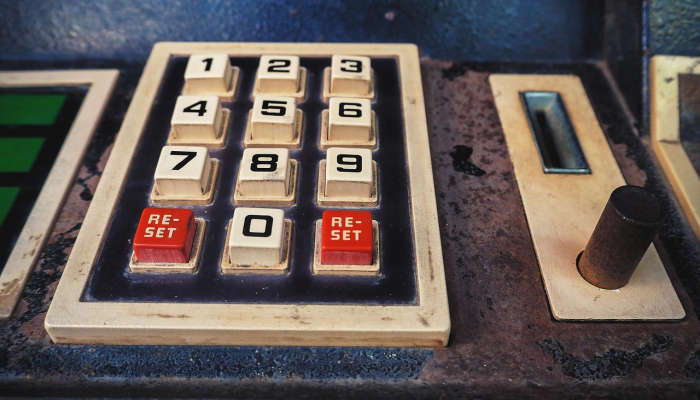 凯莱布·威廉姆斯带领排名第六的南加州大学上半场以49分的成绩以56比10战胜斯坦福大学 凯莱布·威廉姆斯带领排名第六的南加州大学上半场以49分的成绩以56比10战胜斯坦福大学