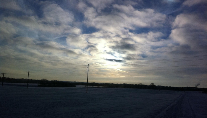 1分钟学会“微乐捉鸡麻将开挂免费下载!详细分享装挂步骤 1分钟学会“微乐捉鸡麻将开挂免费下载!详细分享装挂步骤