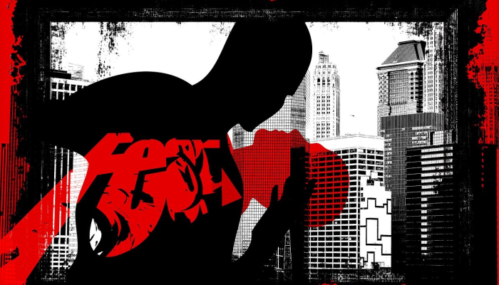 RM的最新帖子凸显了他对艺术的持久好奇心 RM的最新帖子凸显了他对艺术的持久好奇心