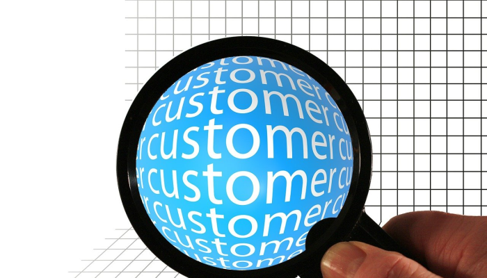 捐款被调查用于个人用途 捐款被调查用于个人用途