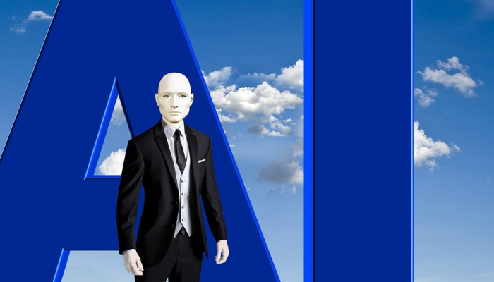 我们对OpenAI新Q＊超级智能的了解