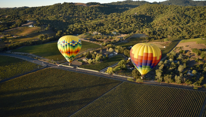 实测辅助“熊猫麻将开挂免费软件”详细开挂玩法 实测辅助“熊猫麻将开挂免费软件”详细开挂玩法