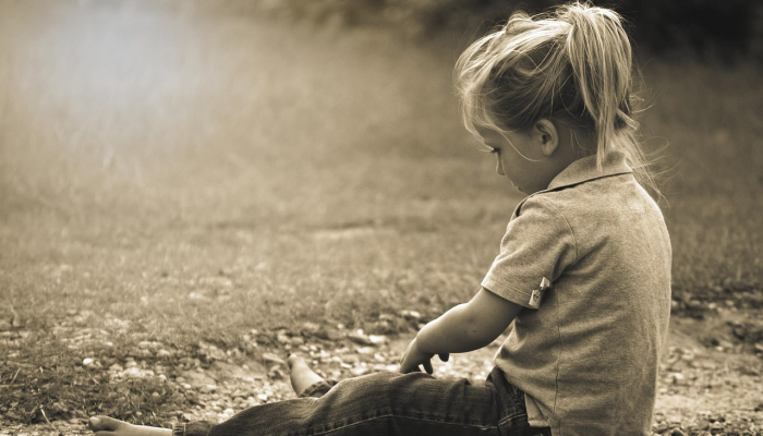 Paul Schrader：我已经15年没看奥斯卡了