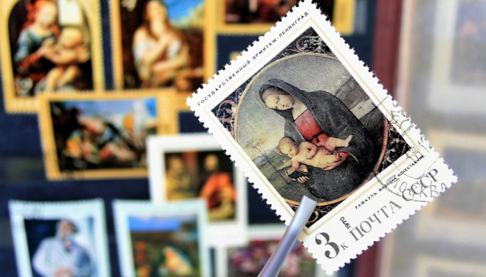 最新教你“浙江游戏大厅辅助器随意选牌”其实确实有挂 最新教你“浙江游戏大厅辅助器随意选牌”其实确实有挂