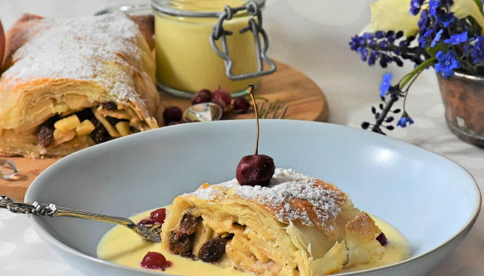 教程辅助!“椰子乐动有挂吗”其实确实有挂 教程辅助!“椰子乐动有挂吗”其实确实有挂